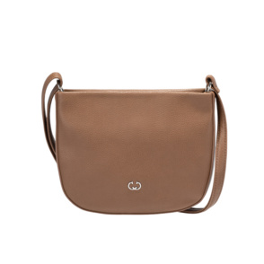 Tasche "Talk Different II"