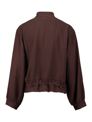 Jacke "La44ilina"