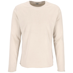 Shirt "KENDRICK"
