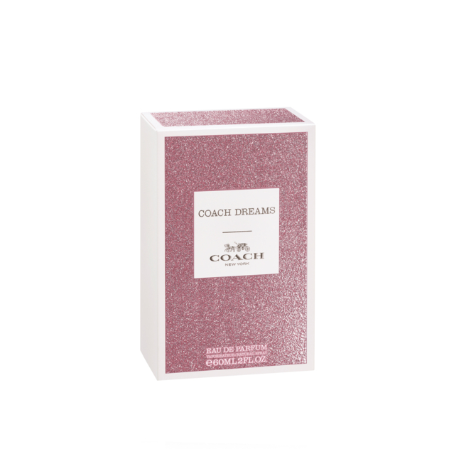 "Dreams" EdP Spray 60 ml