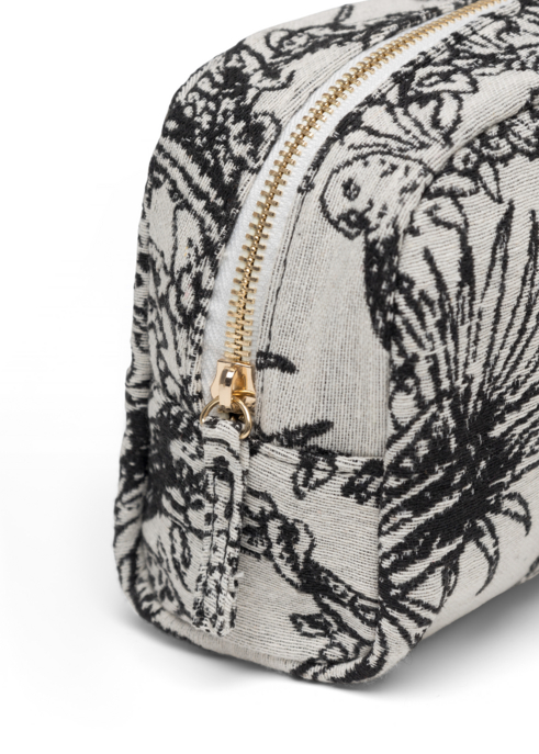 Kosmetiktasche