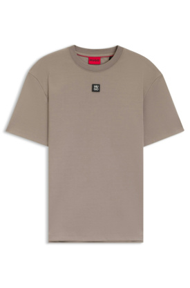 T-Shirt "Dalile" 