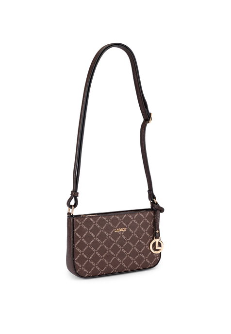 Hobo-Bag "Filiberta"