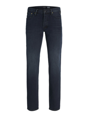 Jeans "JJICLARK"