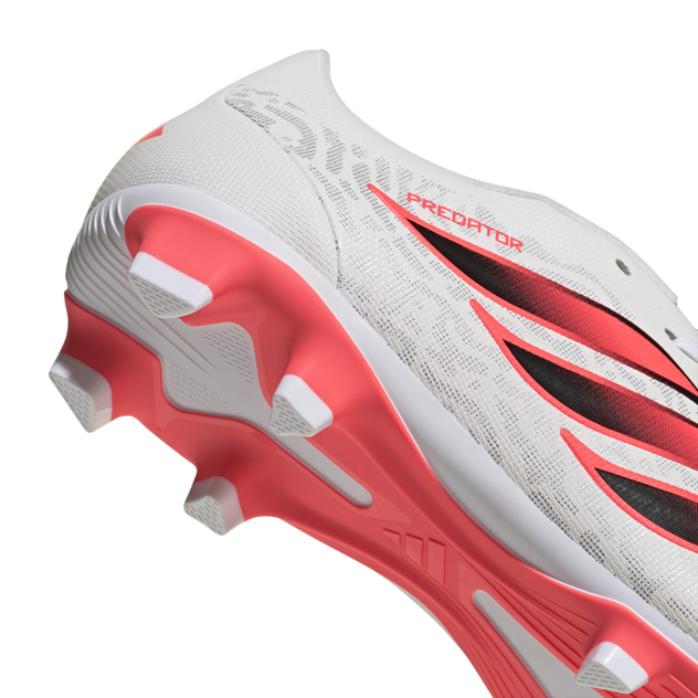 Fußballschuhe "Predator Club FT FG/MG"