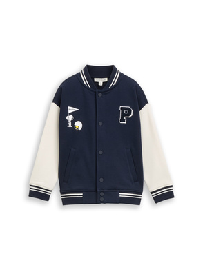 Jacke