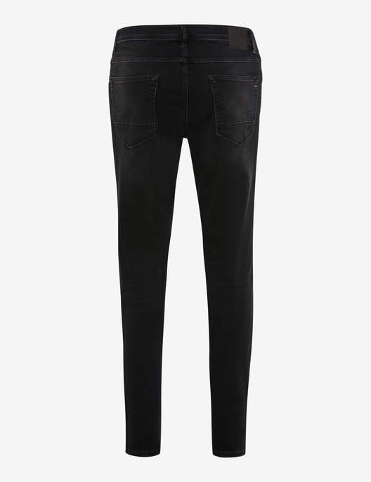 Jeans "Chris"