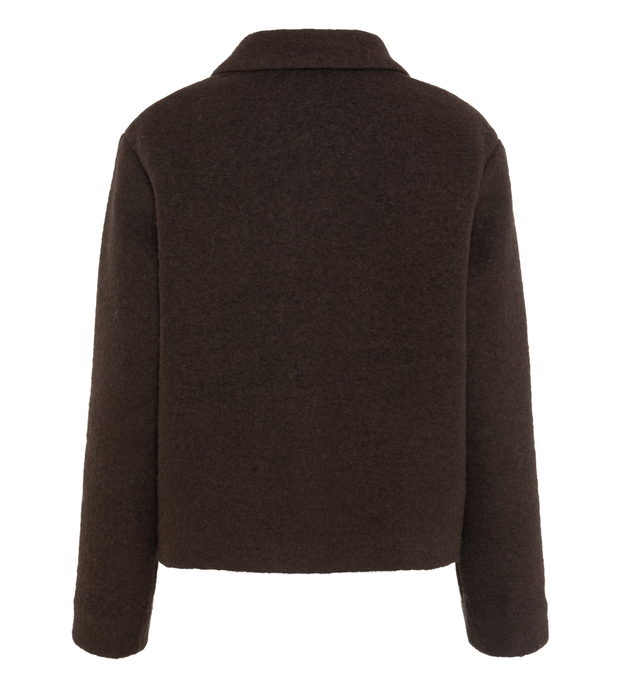 Jacke