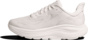Laufschuh "Clifton 10"