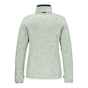 Fleecejacke "Yew"