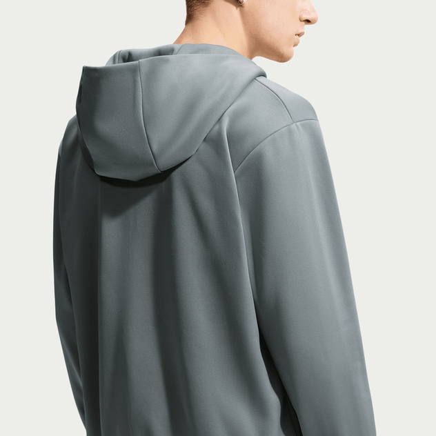 Hoodie "Therma-Fit Flex Fleece"