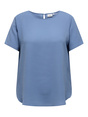 T-Shirt "CARVica Life"