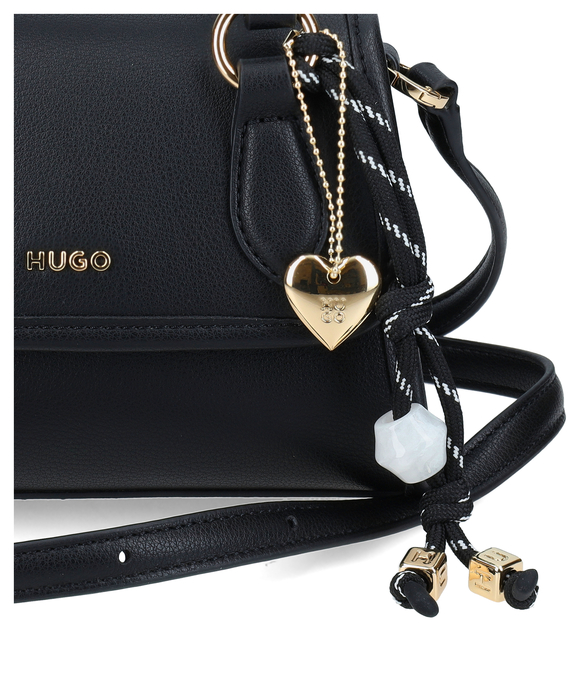 Handtasche "Clioh"