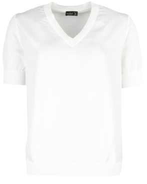 Shirt "Salina-F"