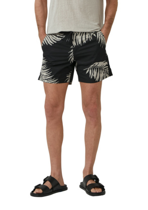 Badehose "s. Oliver"