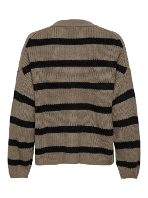 Pullover "Justy"