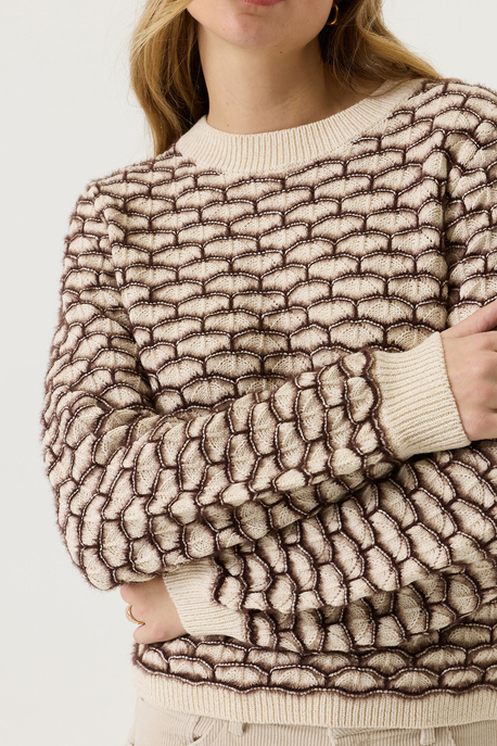 Pullover