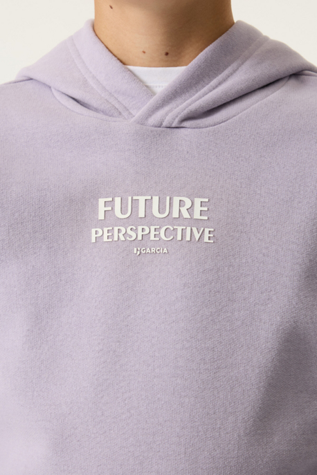 Hoodie "Z3051"