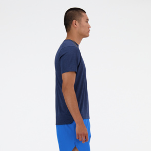 T-Shirt "Athletics"