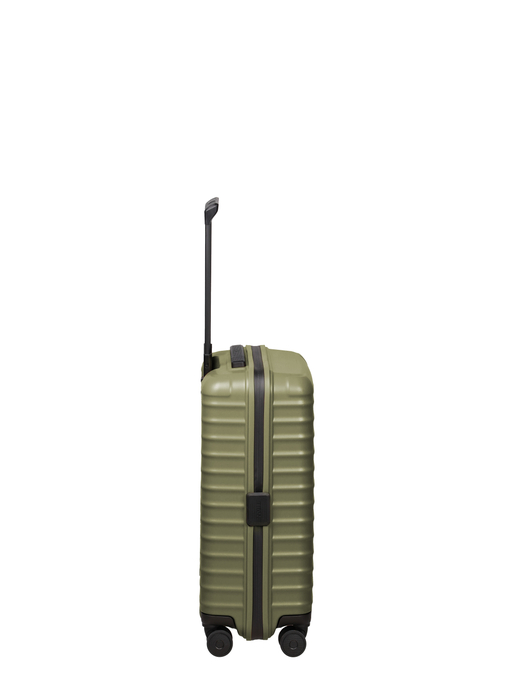 Trolley "Uprade S20"