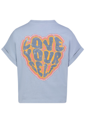 T-Shirt "Love Yourself"