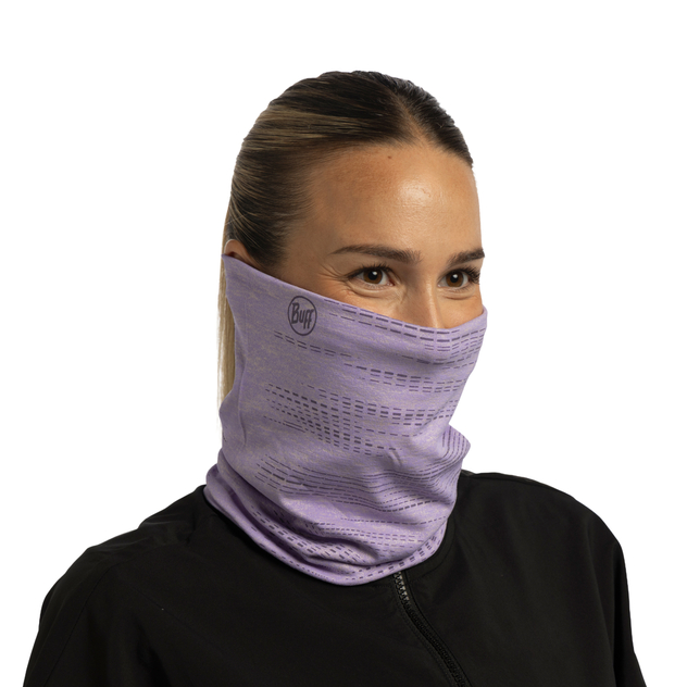 Multifunktionstuch "DryFlx®, unisex"