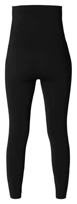 Umstandsleggings "Cara"