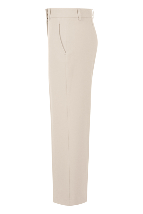 Marlenehose "Olessa"
