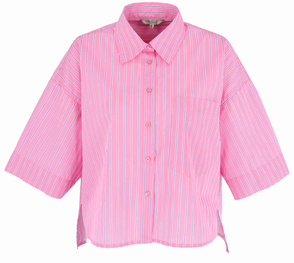 Bluse "Perlina"