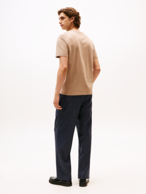 T-Shirt "Essential Seasonal"