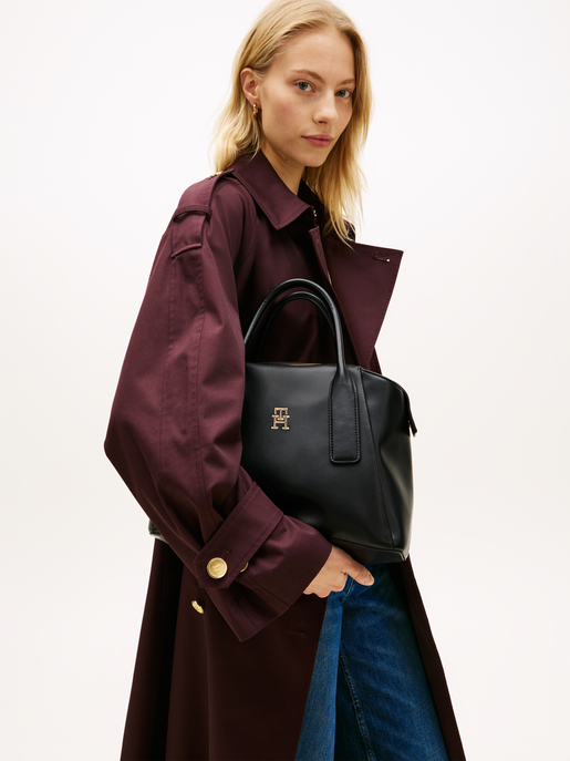 Tasche "Essential Satchel"