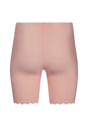 Shorts "Micro Essentials"