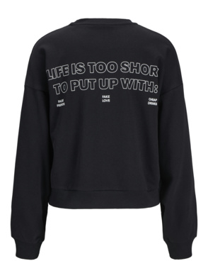 Sweatshirt "RLX"