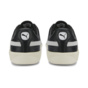 Sneaker "Army Trainer" 