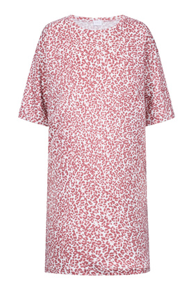 Bigshirt