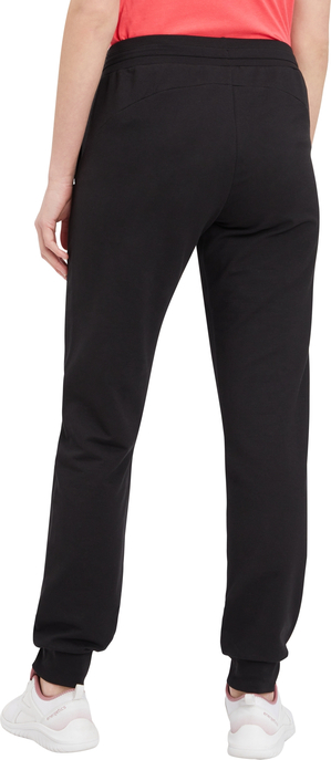 Hose "Marianne"