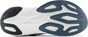 Laufschuh "Fresh Foam X More v6"