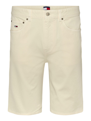 Short "TJM OTIS"