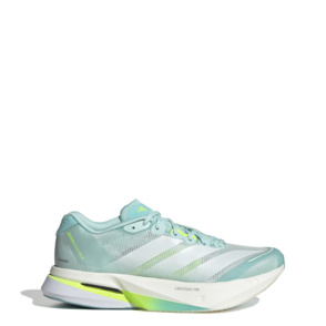 Laufschuh "Adizero Boston 13 W"