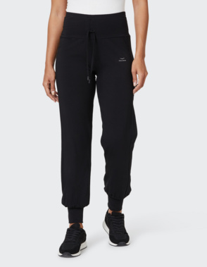 Yogahose "Uma"