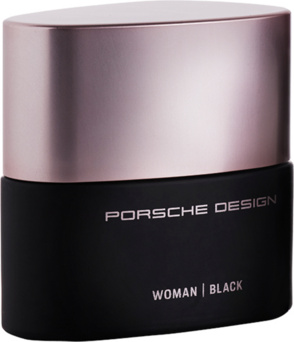 EdP 30 ml