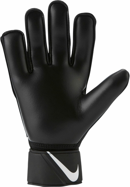 Fußballhandschuh "Nike Goalkeeper Match"