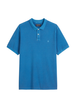 Poloshirt "Piqué"