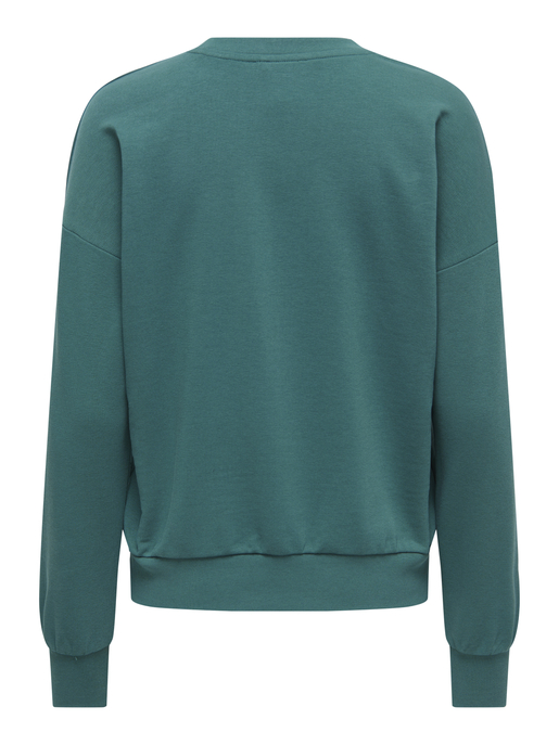 Sweatshirt "ONPCONFI"