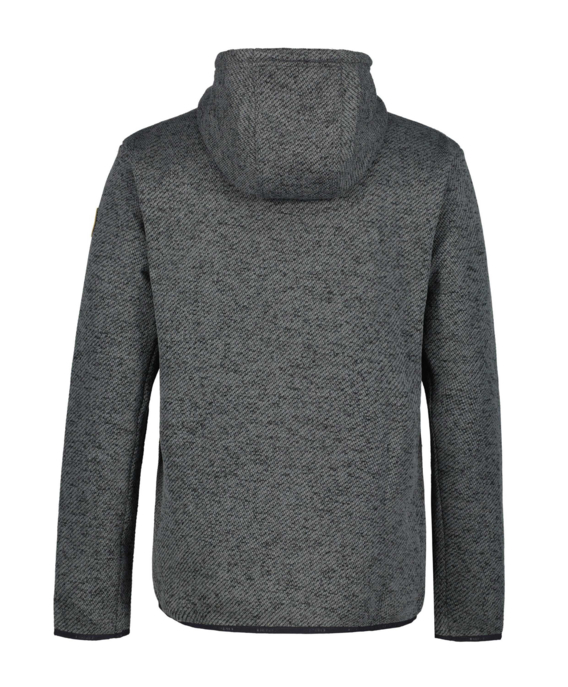 Midlayer "Manawa"
