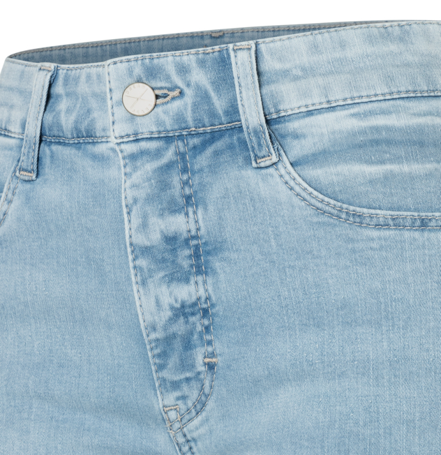 Jeans "Dream"