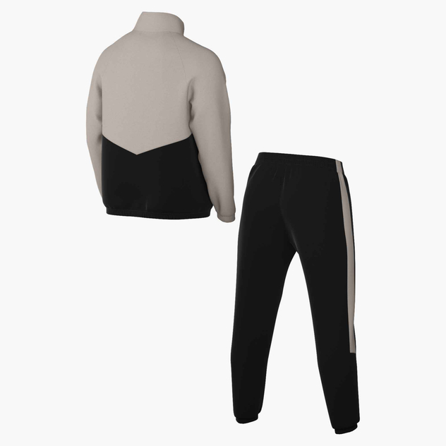 Trainingsanzug