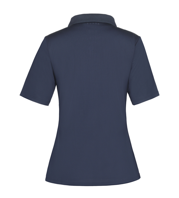 Poloshirt  "Aerola"