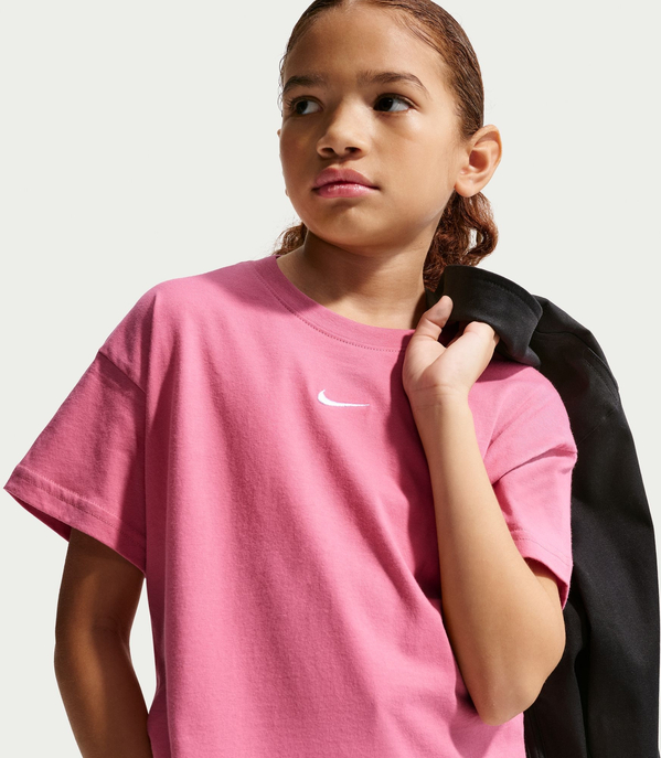 T-Shirt "Sportswear Essential"