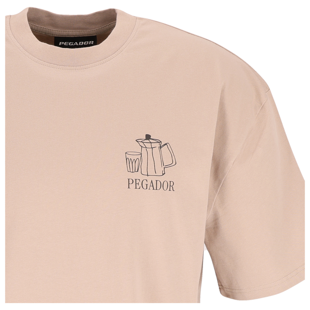 T-Shirt "Vidin"